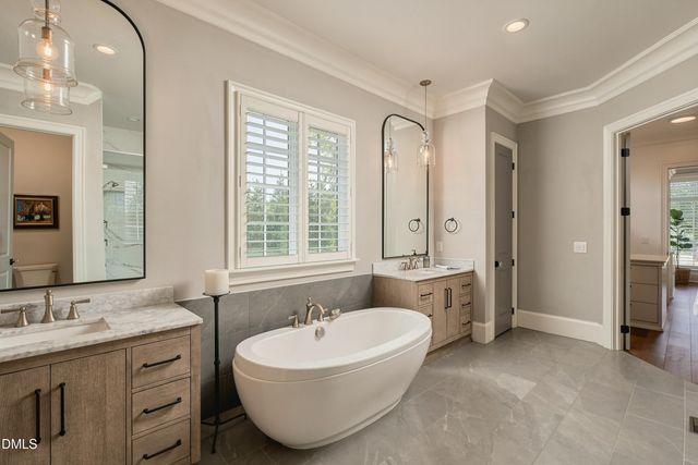 1521 Grand Willow Way, Raleigh, NC 27614
