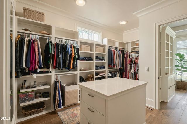 1521 Grand Willow Way, Raleigh, NC 27614