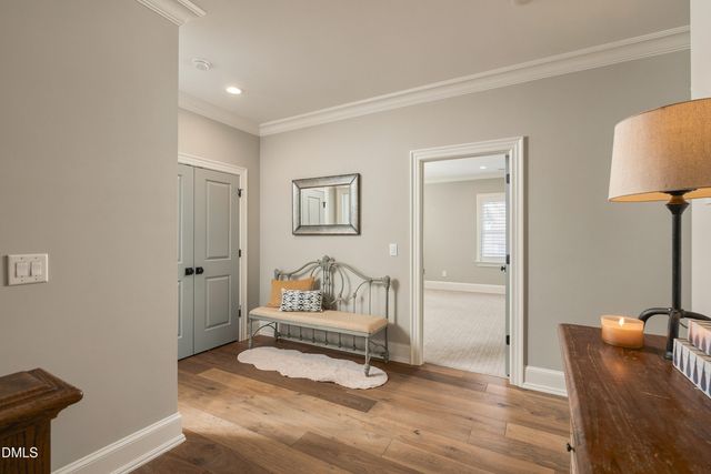1521 Grand Willow Way, Raleigh, NC 27614