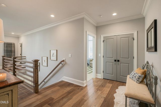1521 Grand Willow Way, Raleigh, NC 27614