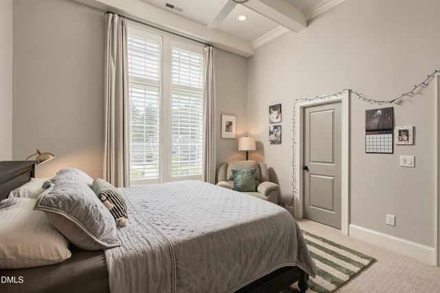 1521 Grand Willow Way, Raleigh, NC 27614