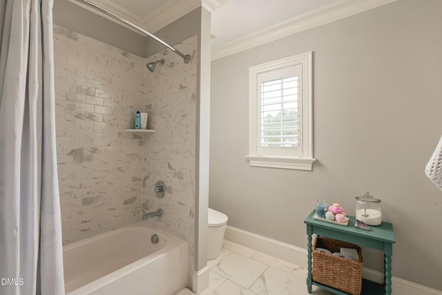 1521 Grand Willow Way, Raleigh, NC 27614