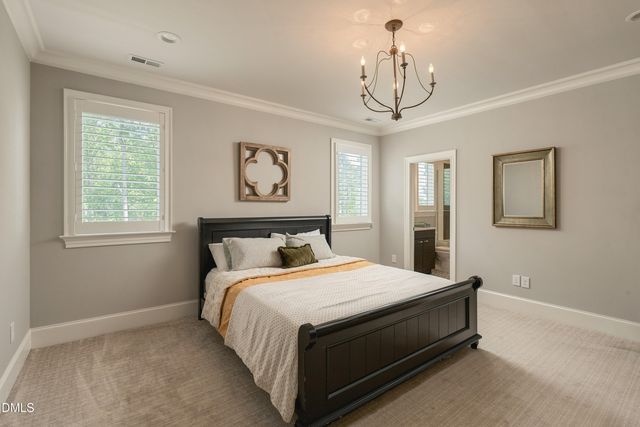 1521 Grand Willow Way, Raleigh, NC 27614
