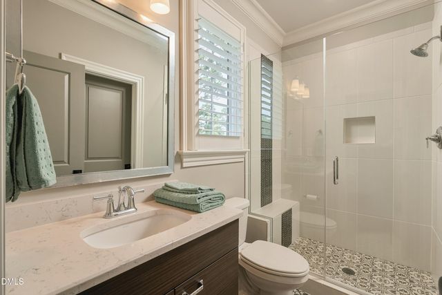 1521 Grand Willow Way, Raleigh, NC 27614