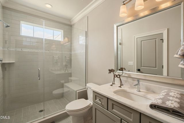 1521 Grand Willow Way, Raleigh, NC 27614