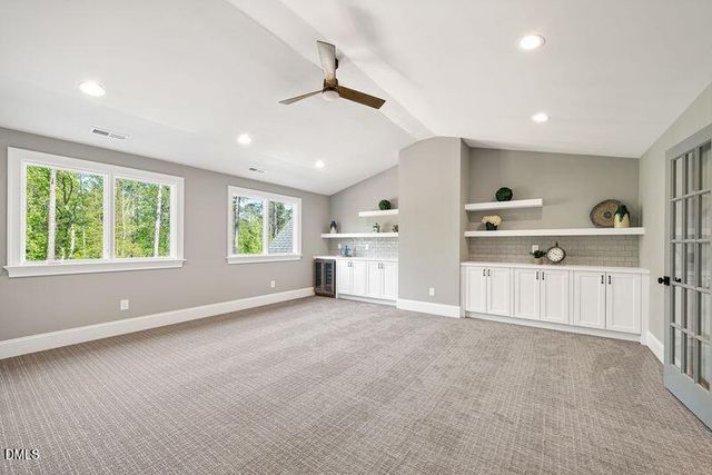1521 Grand Willow Way, Raleigh, NC 27614