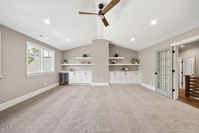 1521 Grand Willow Way, Raleigh, NC 27614