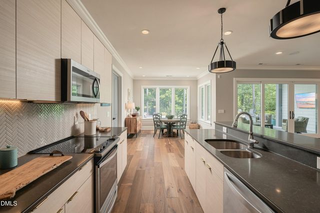1521 Grand Willow Way, Raleigh, NC 27614