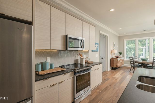 1521 Grand Willow Way, Raleigh, NC 27614