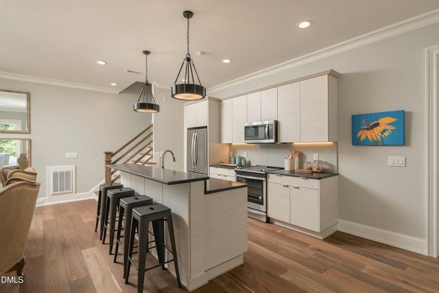 1521 Grand Willow Way, Raleigh, NC 27614