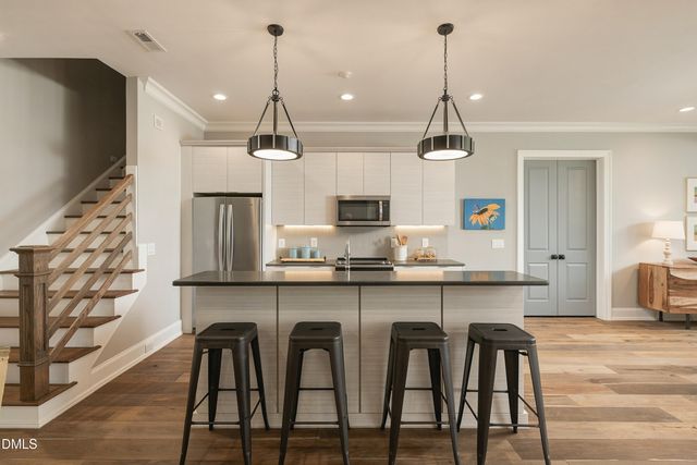 1521 Grand Willow Way, Raleigh, NC 27614