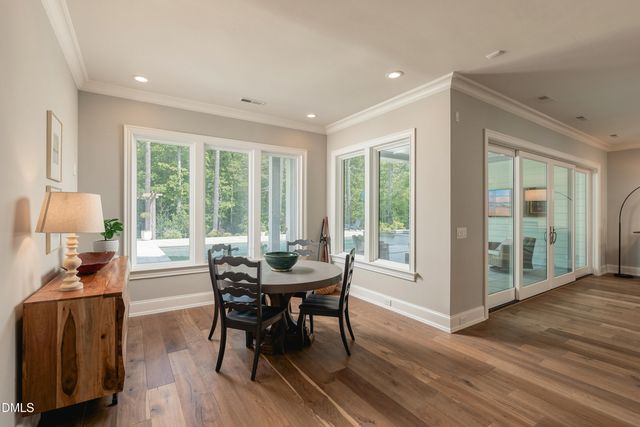 1521 Grand Willow Way, Raleigh, NC 27614