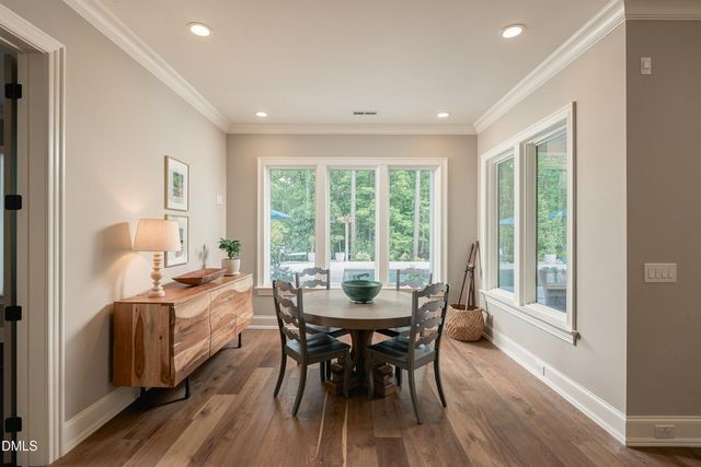 1521 Grand Willow Way, Raleigh, NC 27614