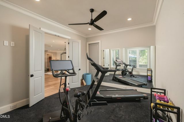 1521 Grand Willow Way, Raleigh, NC 27614
