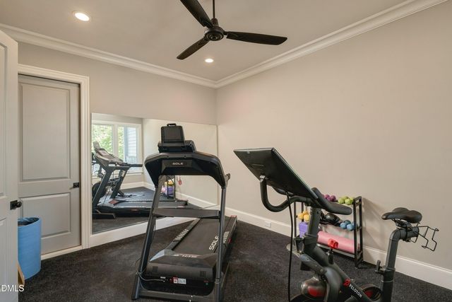 1521 Grand Willow Way, Raleigh, NC 27614