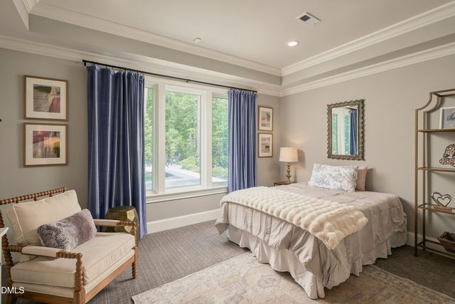 1521 Grand Willow Way, Raleigh, NC 27614