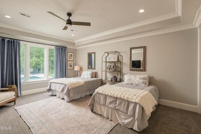 1521 Grand Willow Way, Raleigh, NC 27614
