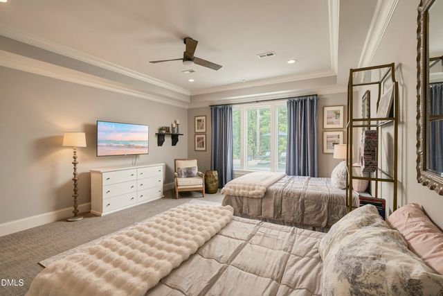 1521 Grand Willow Way, Raleigh, NC 27614