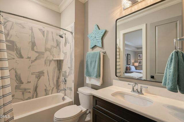 1521 Grand Willow Way, Raleigh, NC 27614