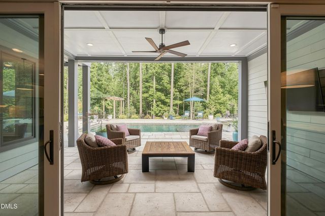 1521 Grand Willow Way, Raleigh, NC 27614