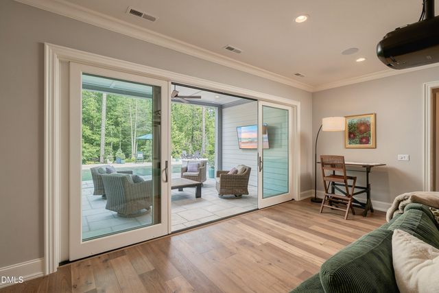 1521 Grand Willow Way, Raleigh, NC 27614