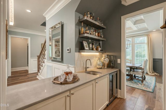 1521 Grand Willow Way, Raleigh, NC 27614