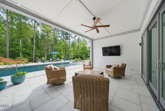 1521 Grand Willow Way, Raleigh, NC 27614