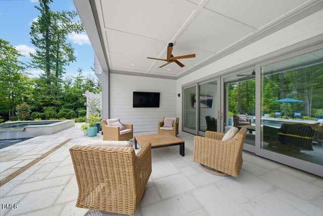 1521 Grand Willow Way, Raleigh, NC 27614
