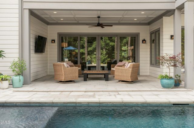 1521 Grand Willow Way, Raleigh, NC 27614