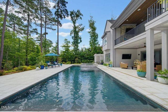 1521 Grand Willow Way, Raleigh, NC 27614