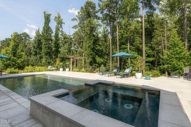 1521 Grand Willow Way, Raleigh, NC 27614