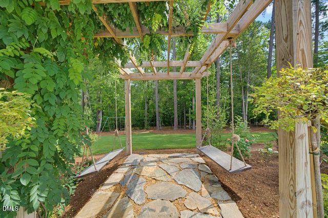 1521 Grand Willow Way, Raleigh, NC 27614