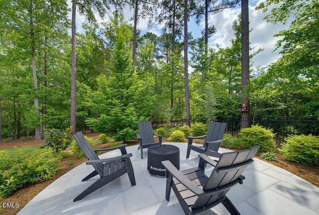 1521 Grand Willow Way, Raleigh, NC 27614
