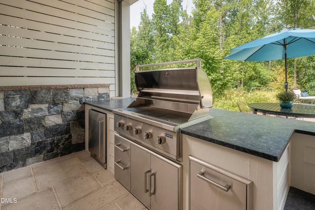 1521 Grand Willow Way, Raleigh, NC 27614