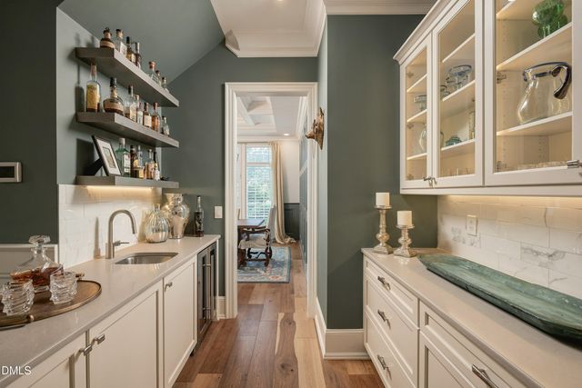 1521 Grand Willow Way, Raleigh, NC 27614