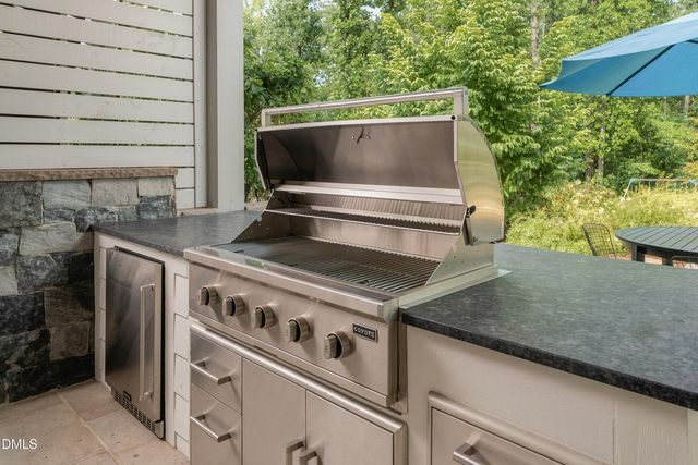 1521 Grand Willow Way, Raleigh, NC 27614