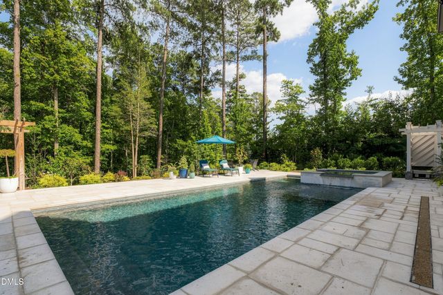 1521 Grand Willow Way, Raleigh, NC 27614