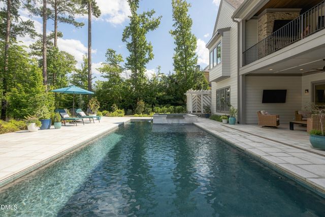 1521 Grand Willow Way, Raleigh, NC 27614
