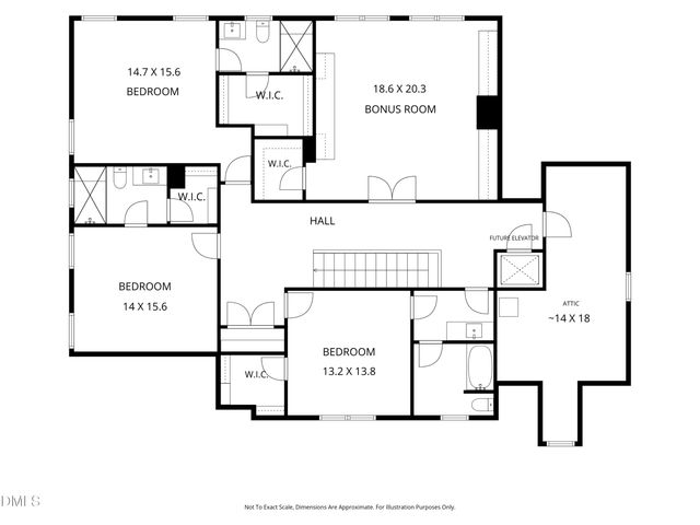 1521 Grand Willow Way, Raleigh, NC 27614