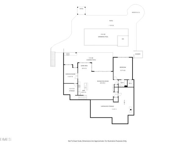 1521 Grand Willow Way, Raleigh, NC 27614