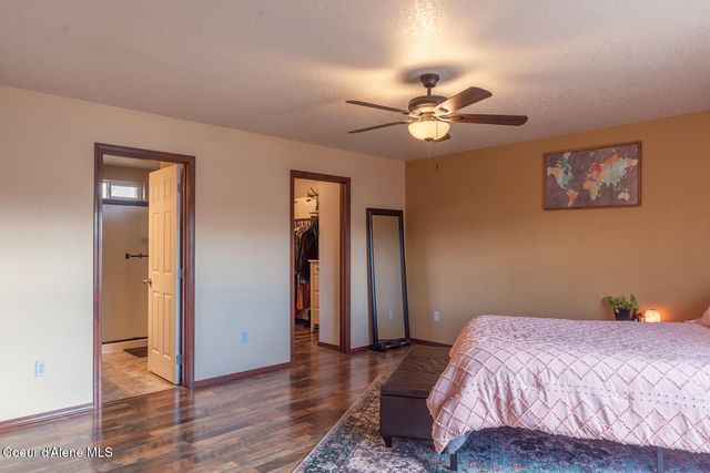 8464 N Boysenberry LOOP, Hayden, ID 83835