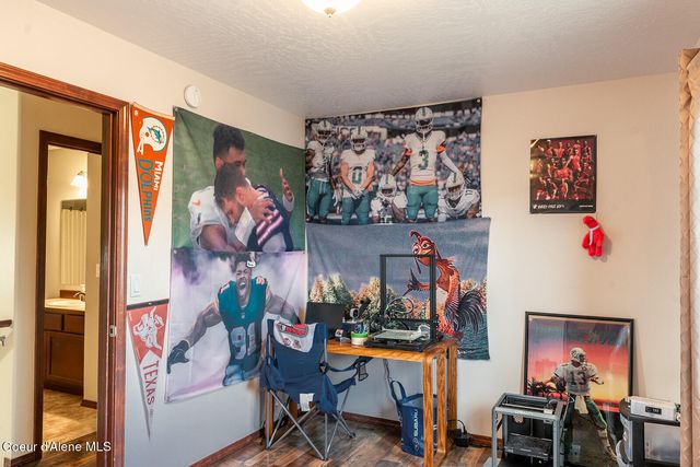 8464 N Boysenberry LOOP, Hayden, ID 83835