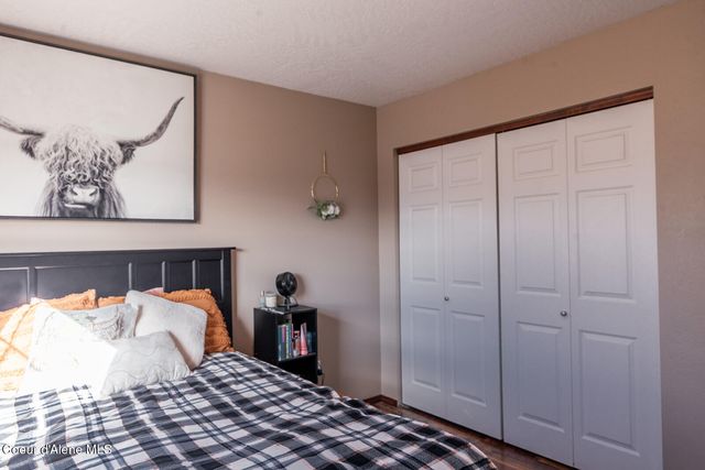 8464 N Boysenberry LOOP, Hayden, ID 83835