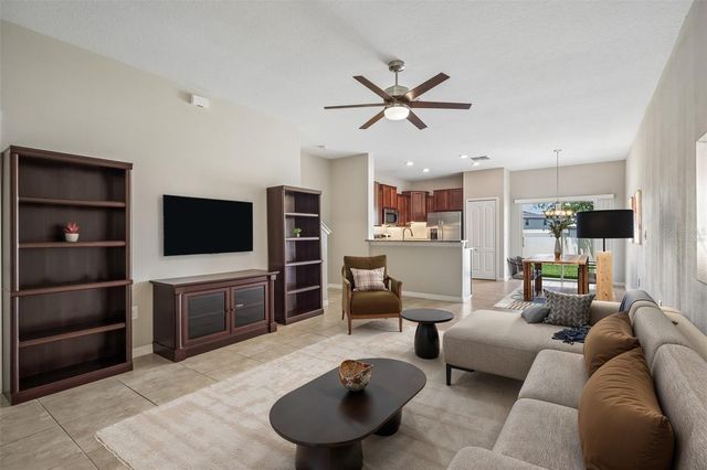 2246 GOLDEN FALCON DRIVE, Ruskin, FL 33570