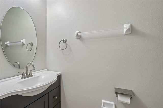 2246 GOLDEN FALCON DRIVE, Ruskin, FL 33570