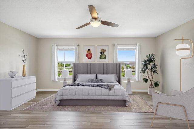 2246 GOLDEN FALCON DRIVE, Ruskin, FL 33570