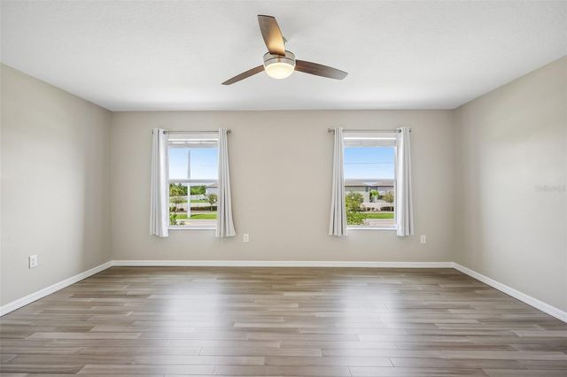 2246 GOLDEN FALCON DRIVE, Ruskin, FL 33570