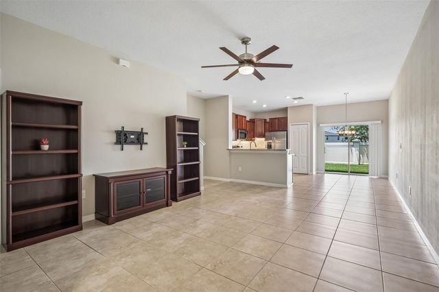 2246 GOLDEN FALCON DRIVE, Ruskin, FL 33570