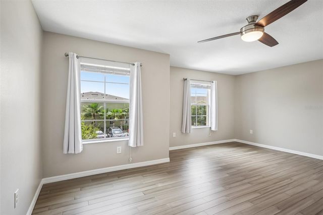 2246 GOLDEN FALCON DRIVE, Ruskin, FL 33570
