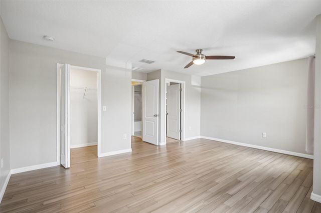 2246 GOLDEN FALCON DRIVE, Ruskin, FL 33570